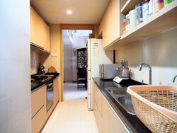 The Beacon (D2), Apartment #611082891
